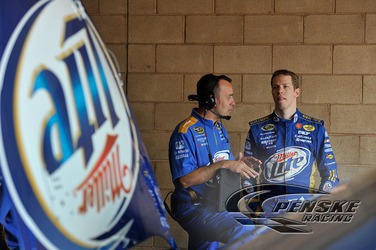 Photo courtesy of Autostock